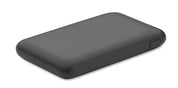 Power bank 5000 mAh POWER52C