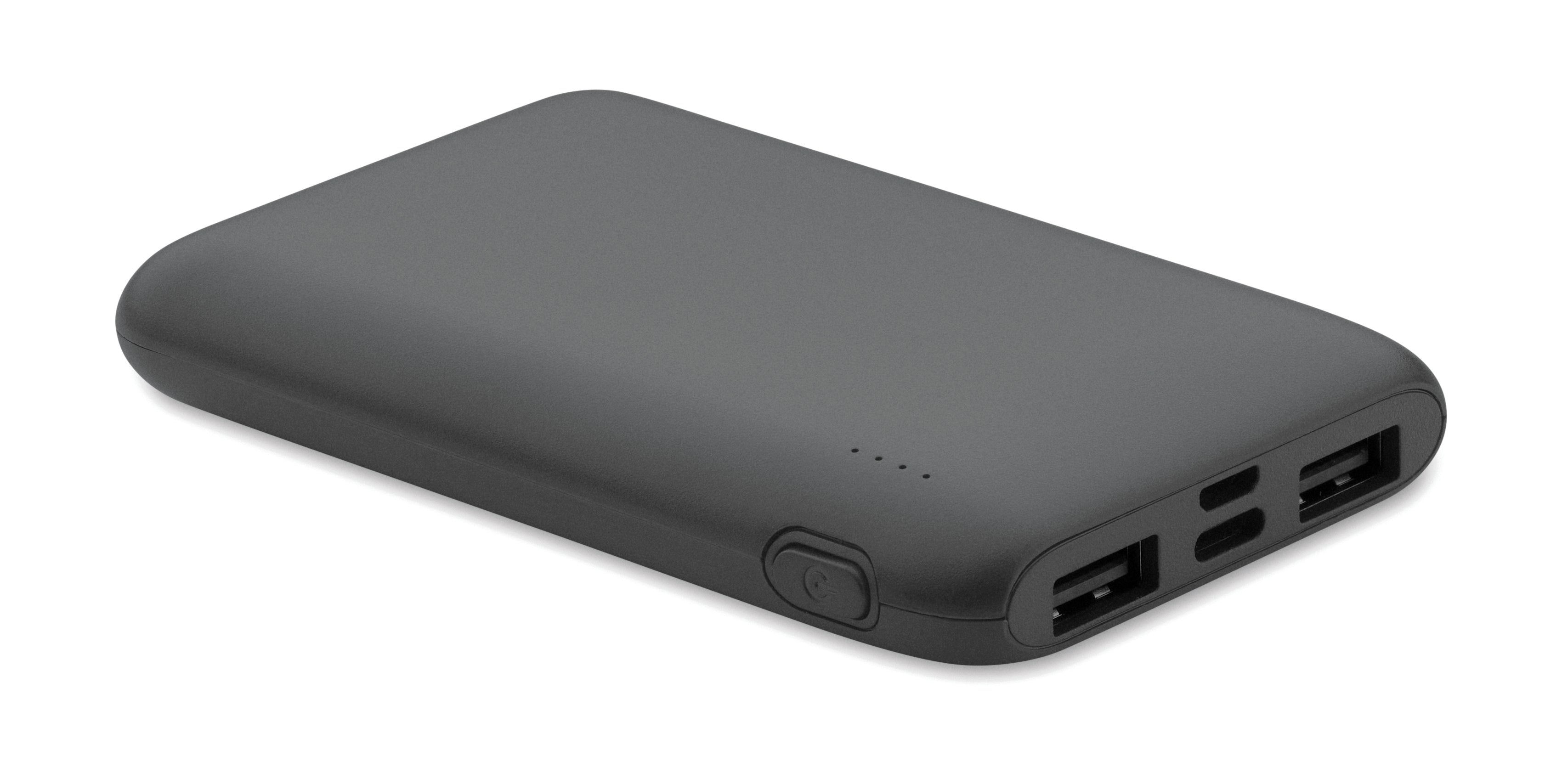 Power bank 5000 mAh POWER52C