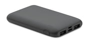 Power bank 5000 mAh POWER52C