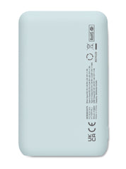 Power bank 5000 mAh POWER52C