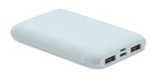 Power bank 5000 mAh POWER52C