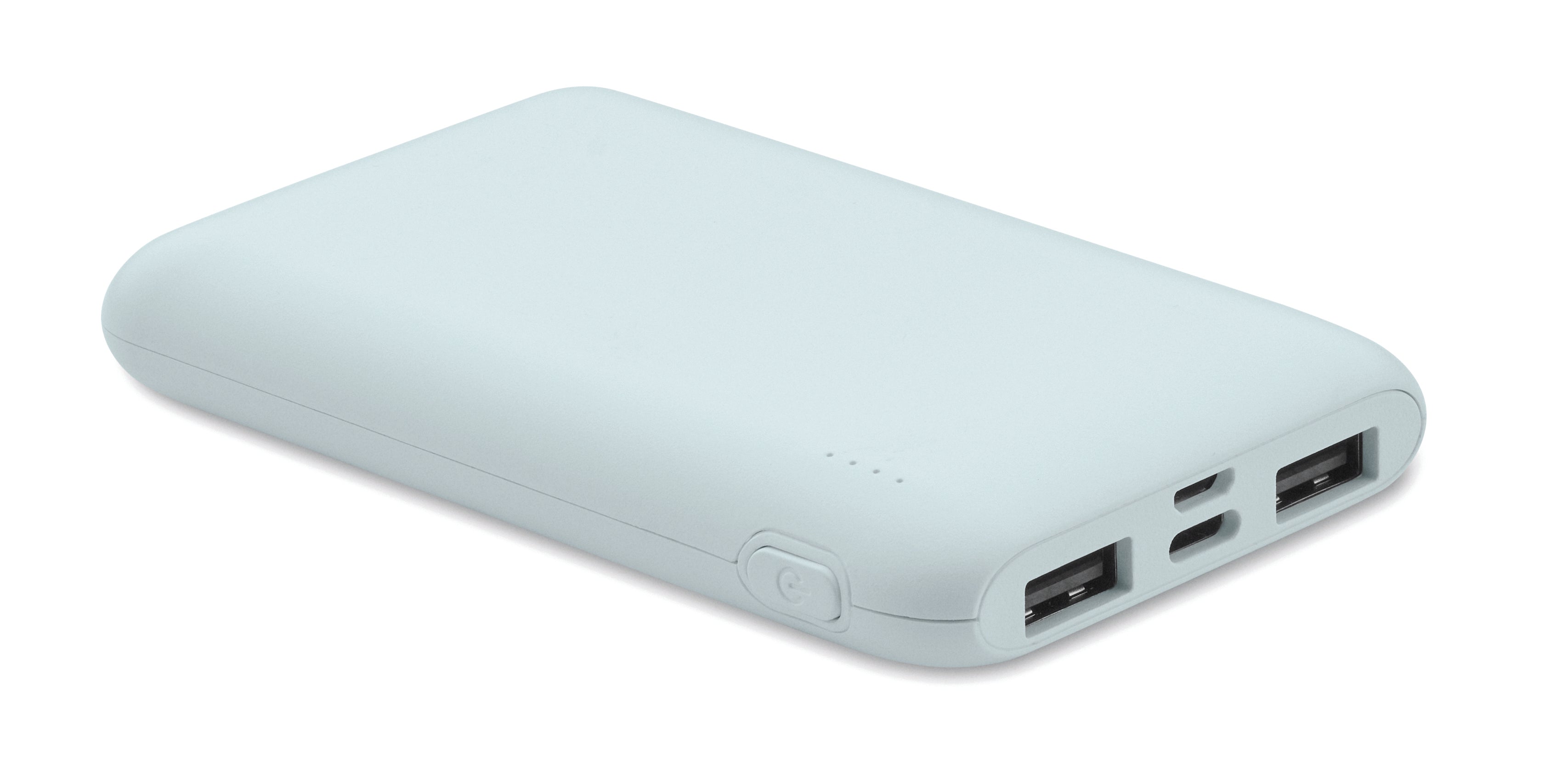 Power bank 5000 mAh POWER52C
