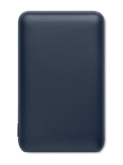 Power bank 5000 mAh POWER52C