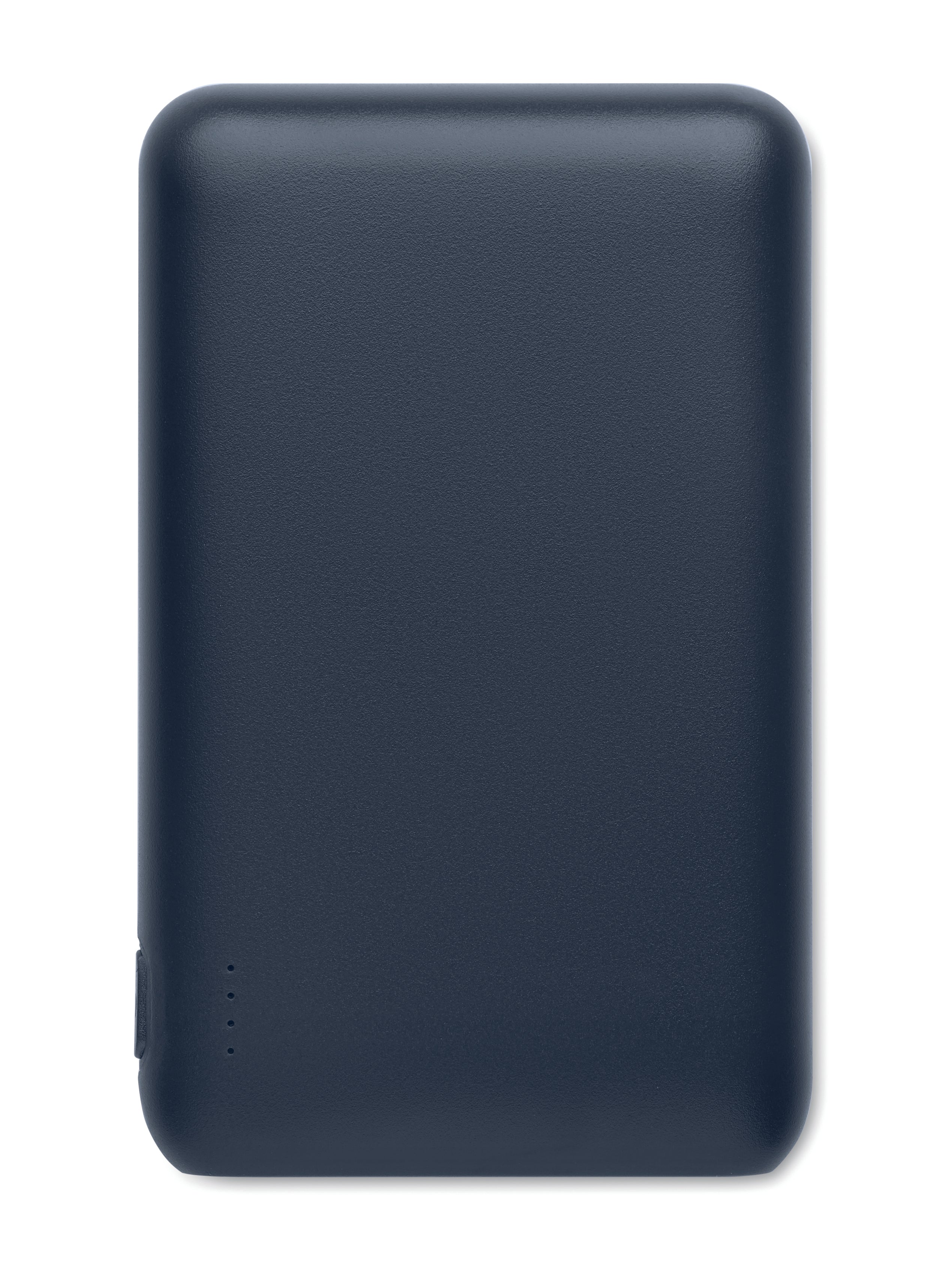 Power bank 5000 mAh POWER52C