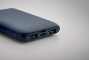 Power bank 5000 mAh POWER52C