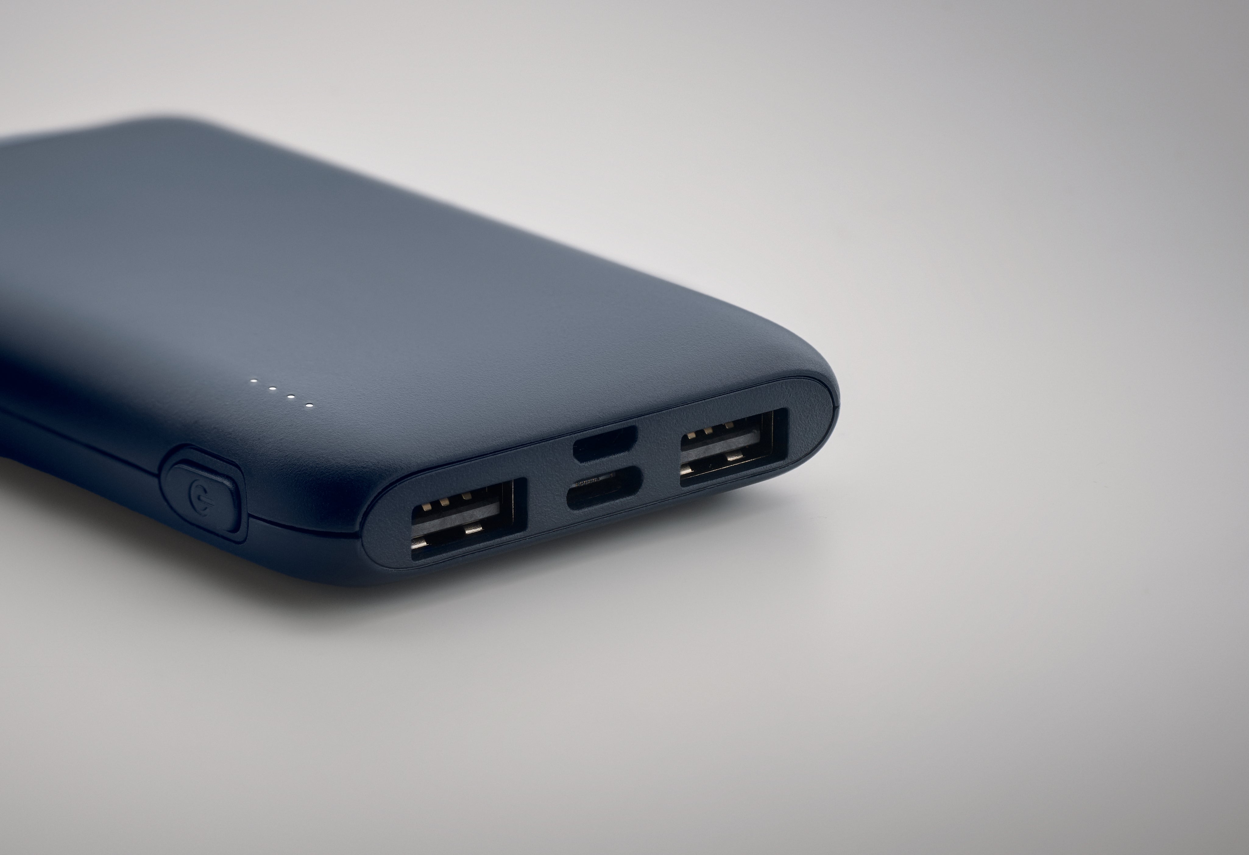 Power bank 5000 mAh POWER52C