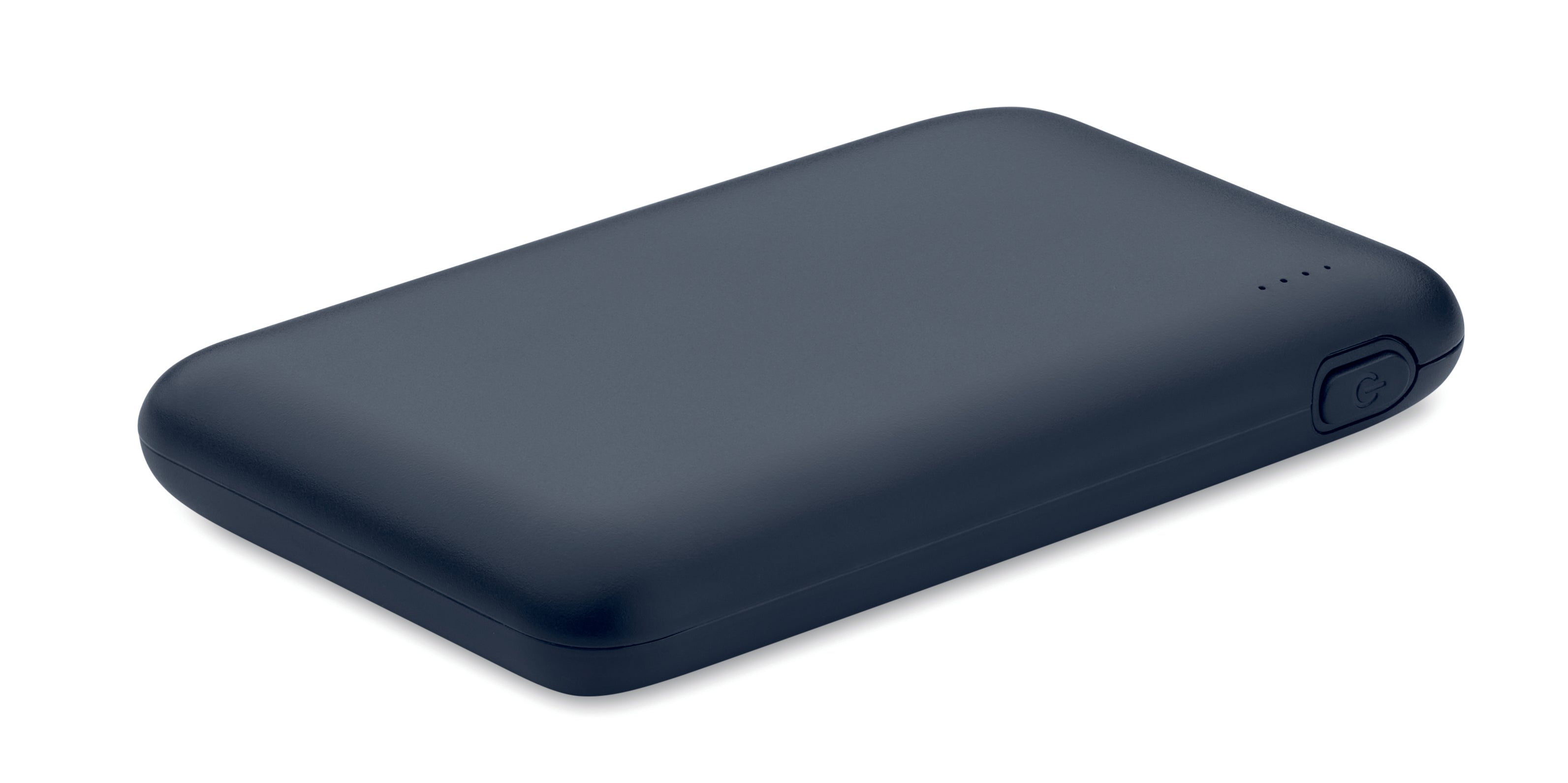 Power bank 5000 mAh POWER52C