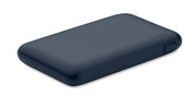 Power bank 5000 mAh POWER52C