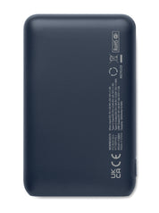 Power bank 5000 mAh POWER52C