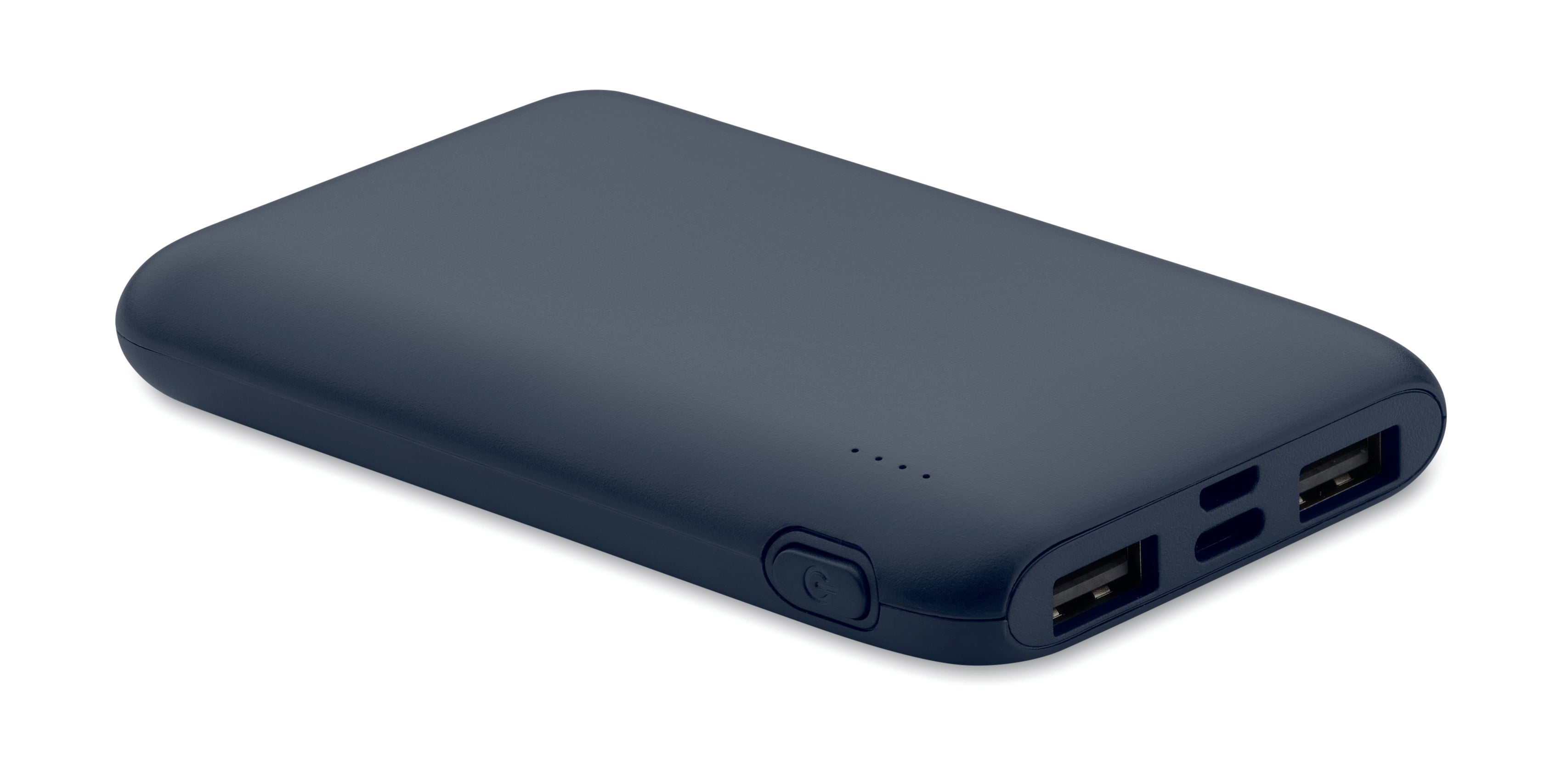 Power bank 5000 mAh POWER52C