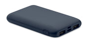 Power bank 5000 mAh POWER52C