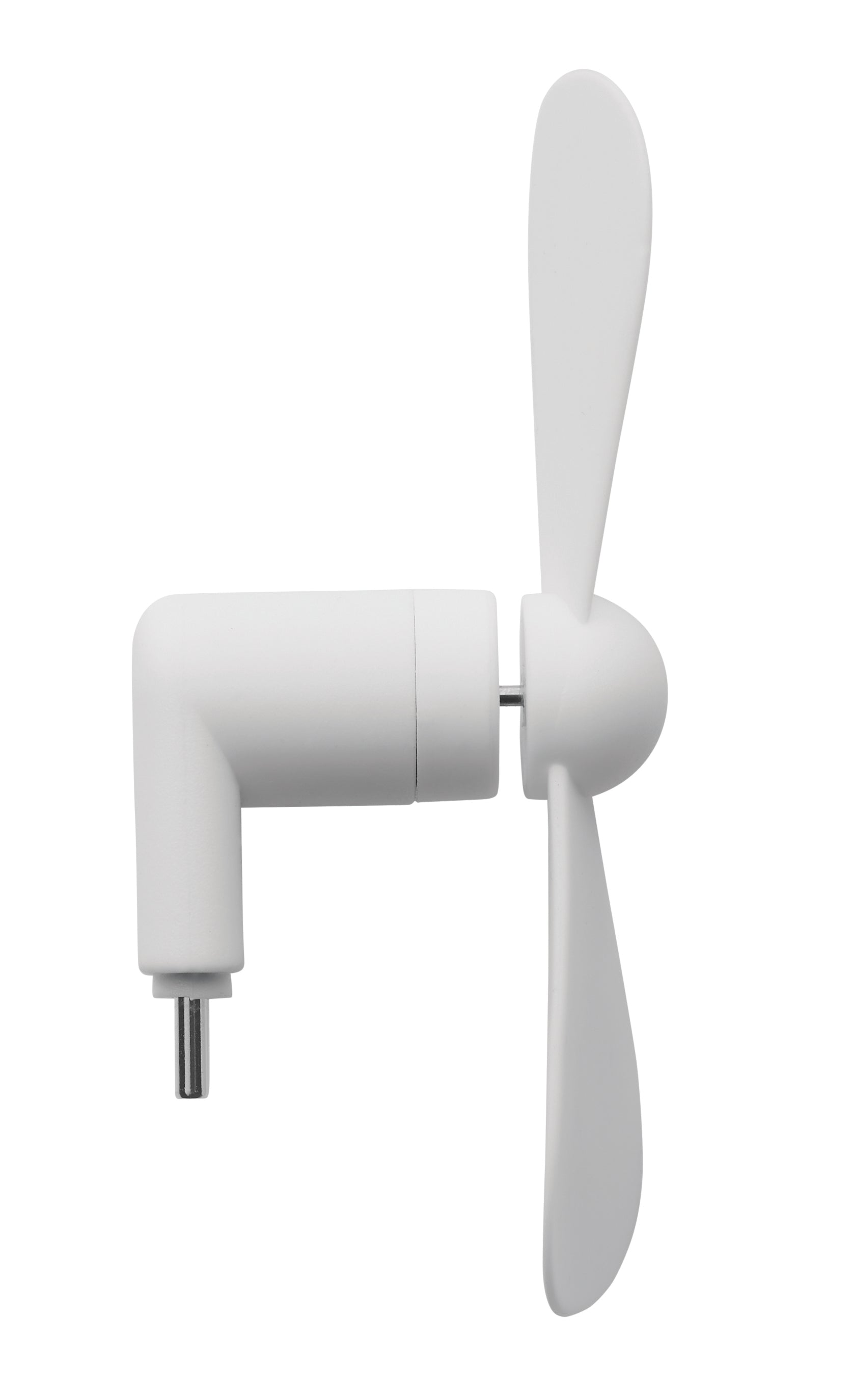 Przenośny wentylator USB PHAN