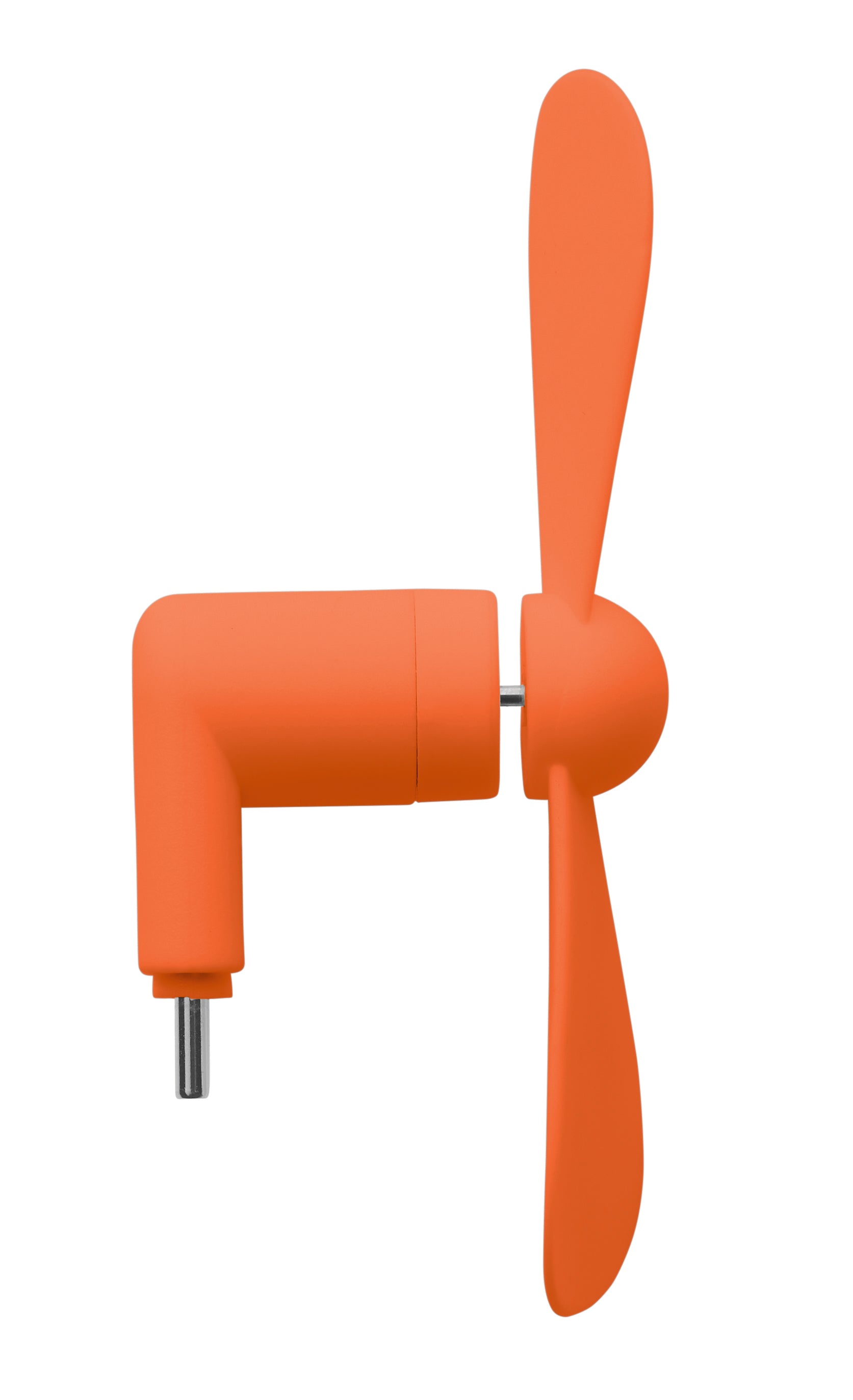 Przenośny wentylator USB PHAN