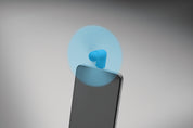 Przenośny wentylator USB PHAN