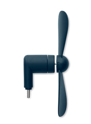 Przenośny wentylator USB PHAN