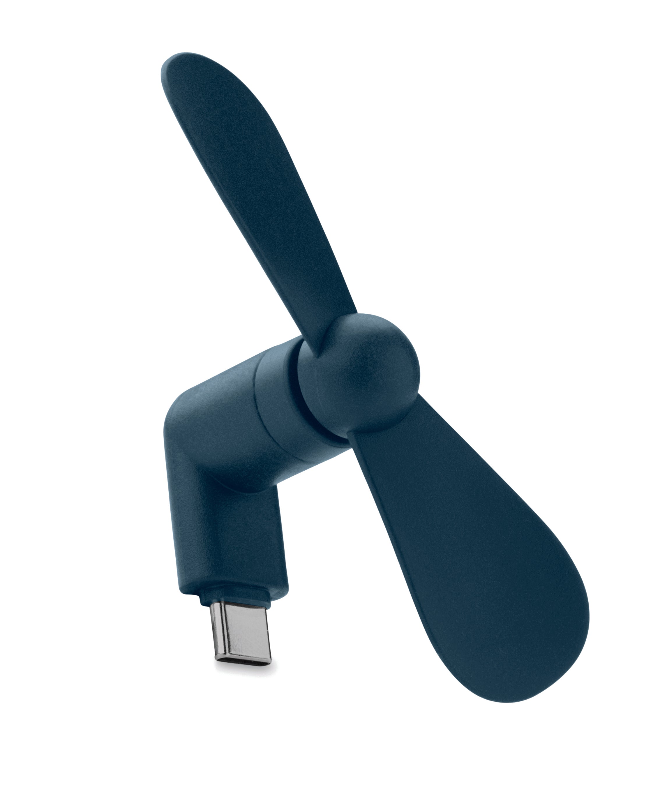 Przenośny wentylator USB PHAN