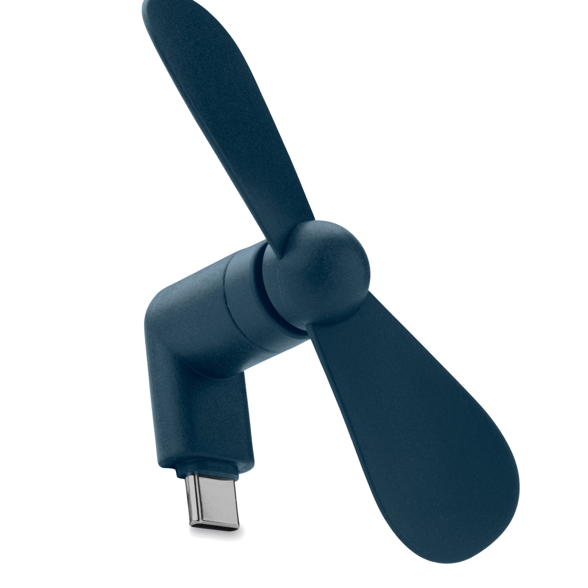 Przenośny wentylator USB PHAN