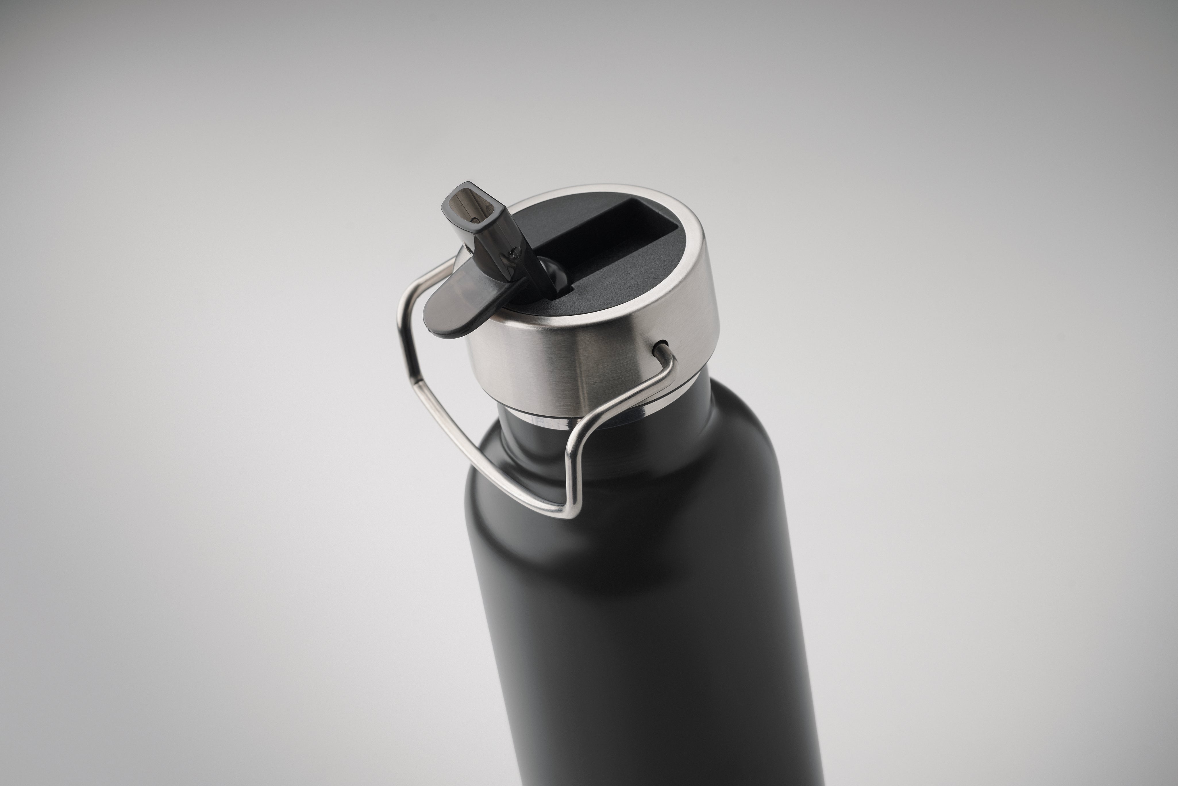 Butelka dwuścienna 660 ml RIFLOW