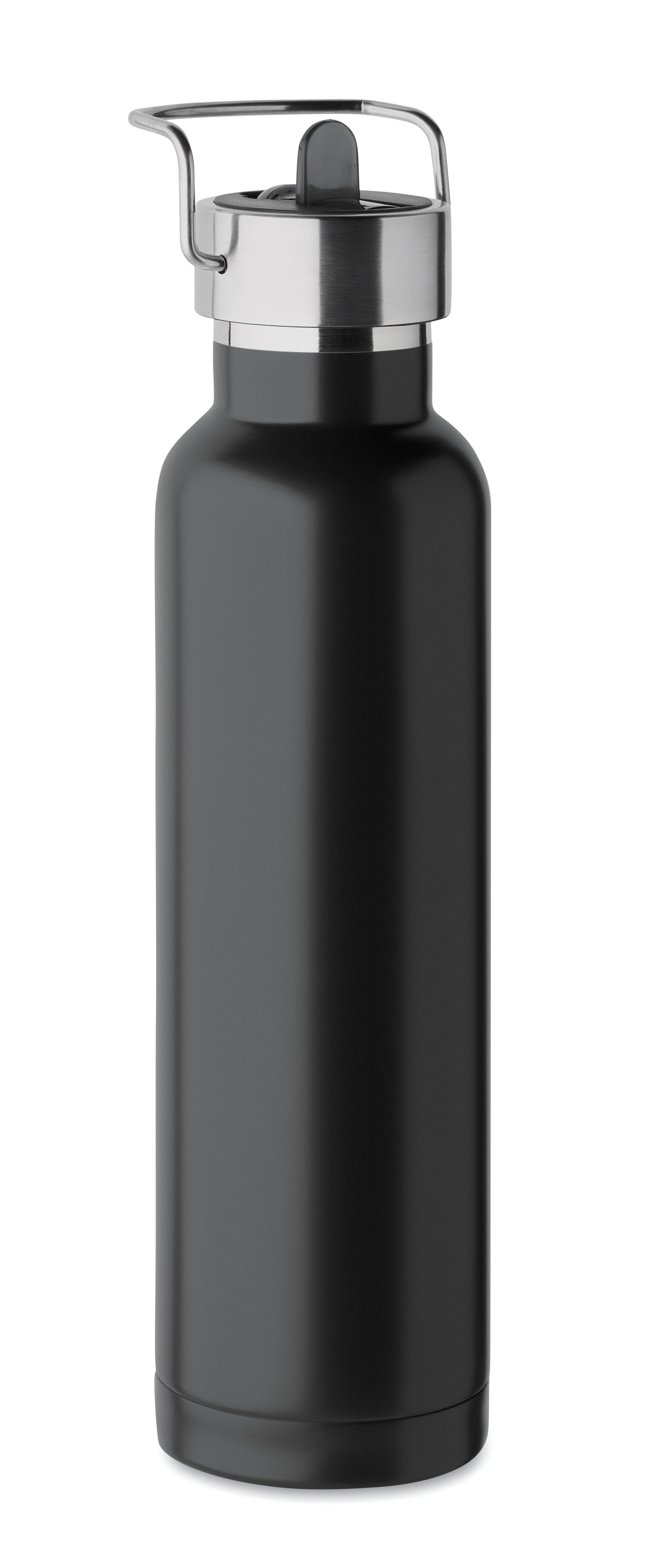 Butelka dwuścienna 660 ml RIFLOW