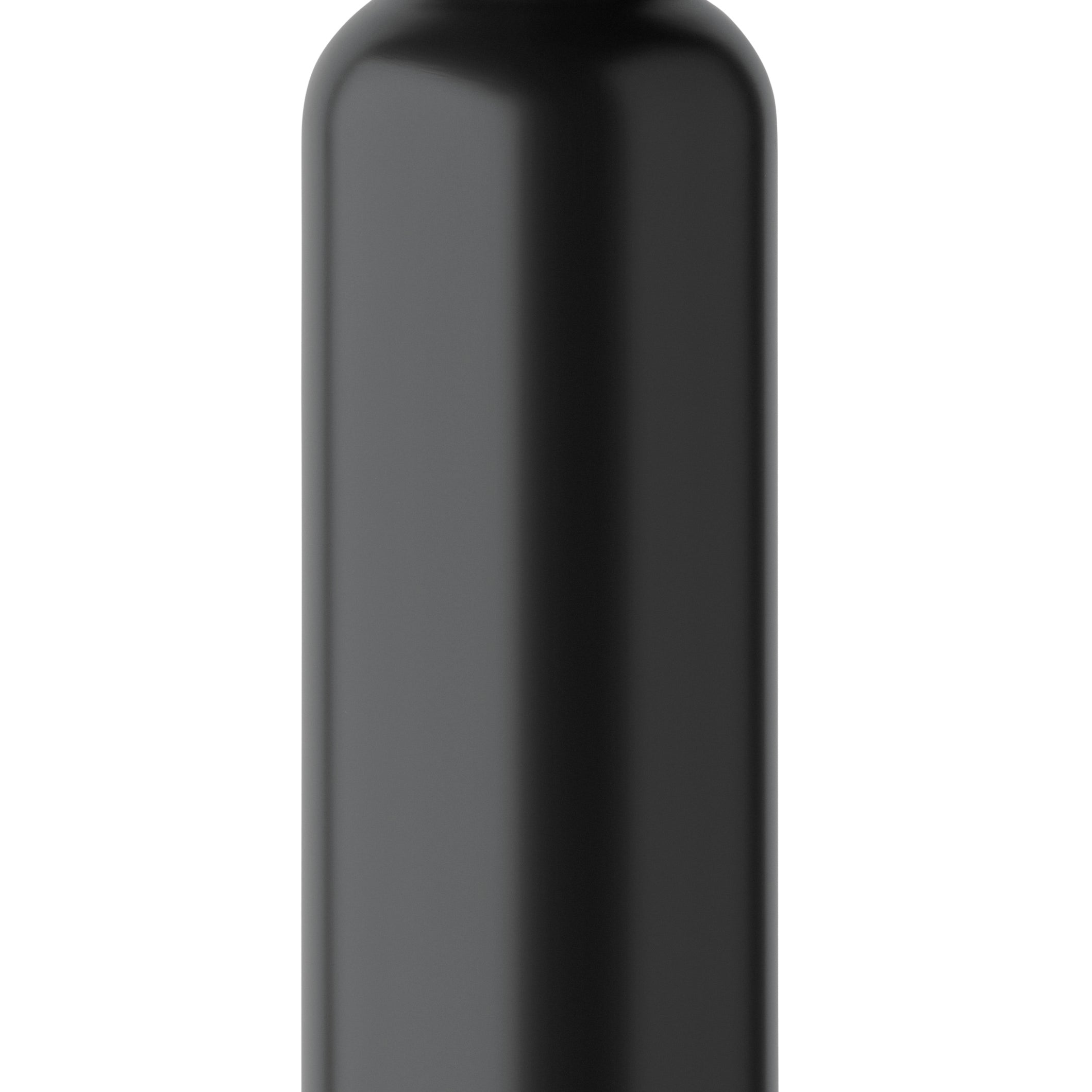 Butelka dwuścienna 660 ml RIFLOW