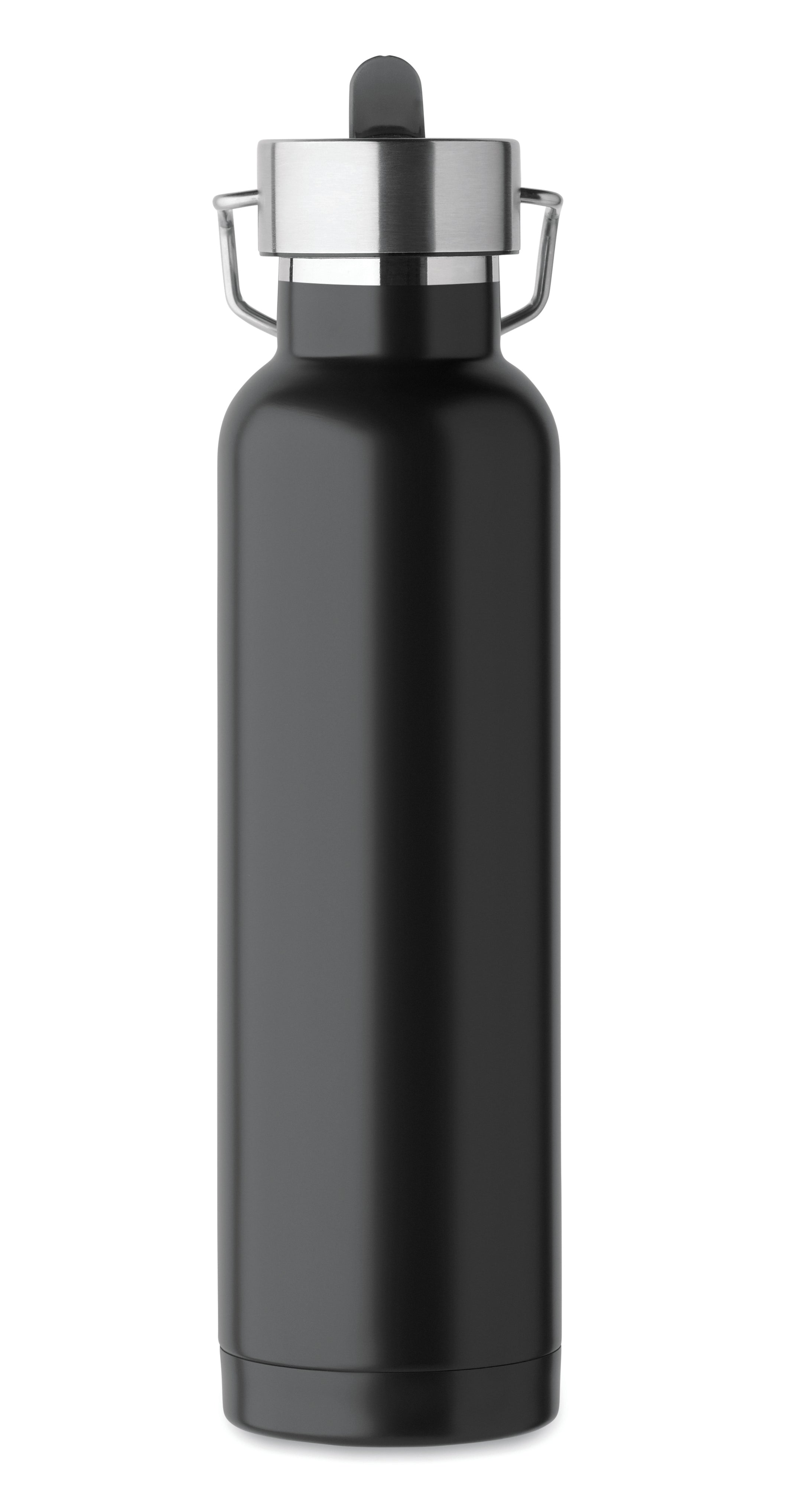Butelka dwuścienna 660 ml RIFLOW