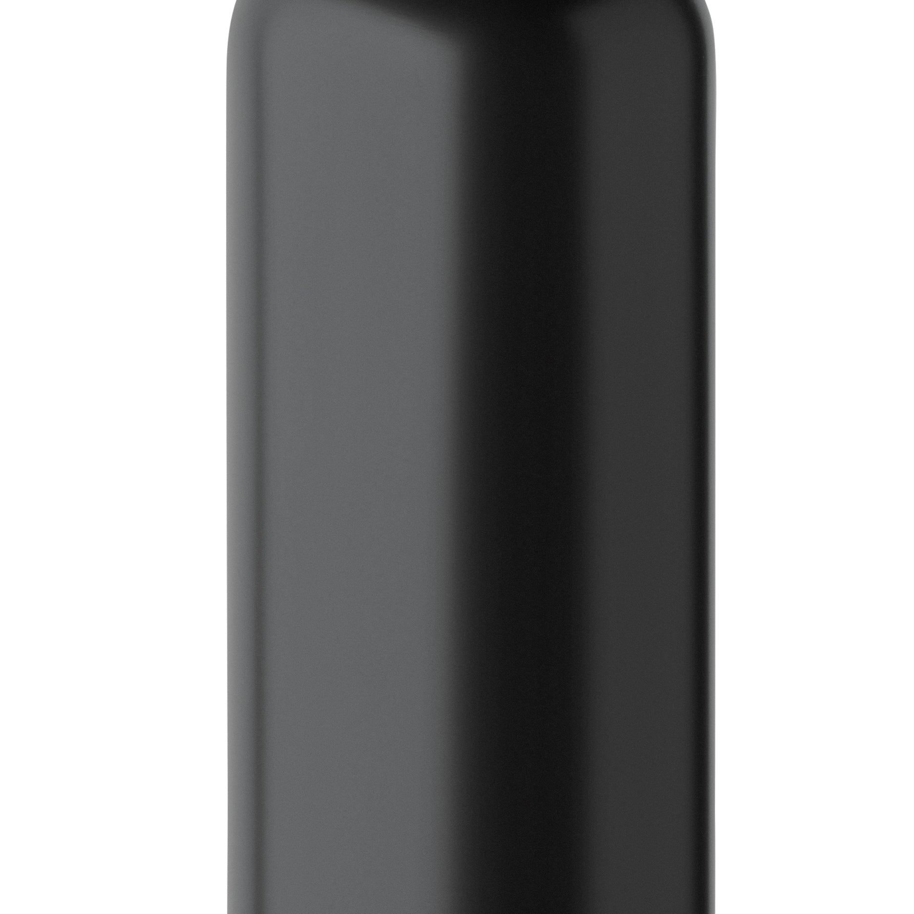 Butelka dwuścienna 660 ml RIFLOW