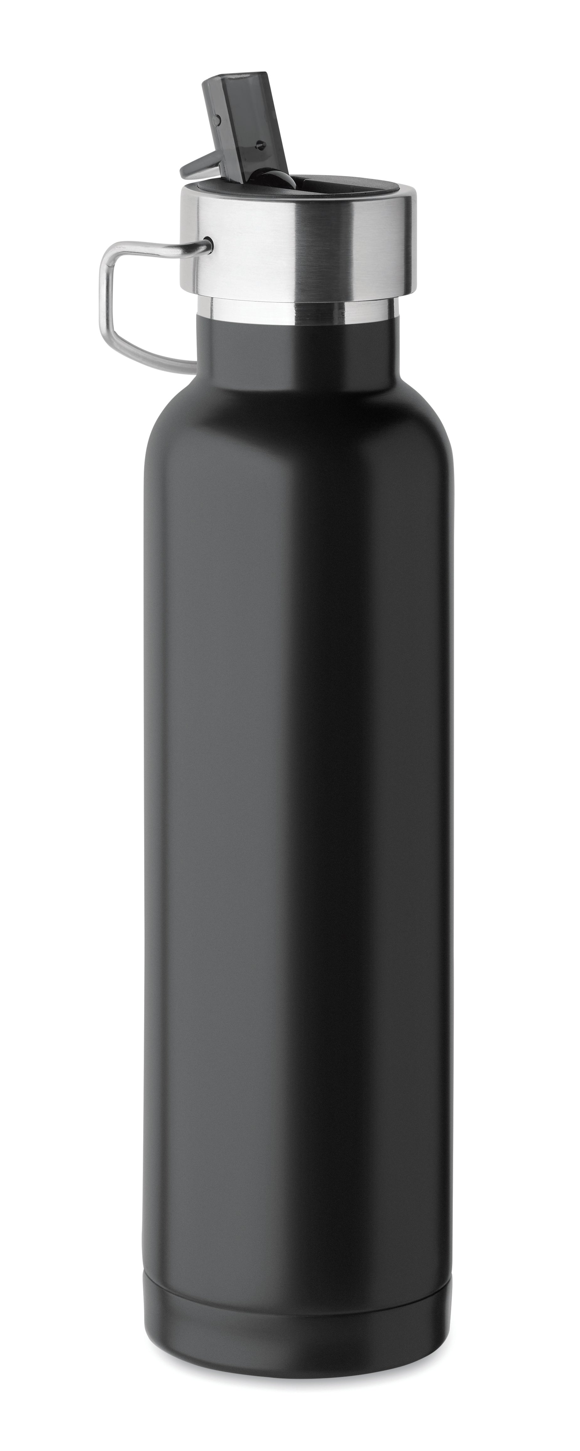 Butelka dwuścienna 660 ml RIFLOW