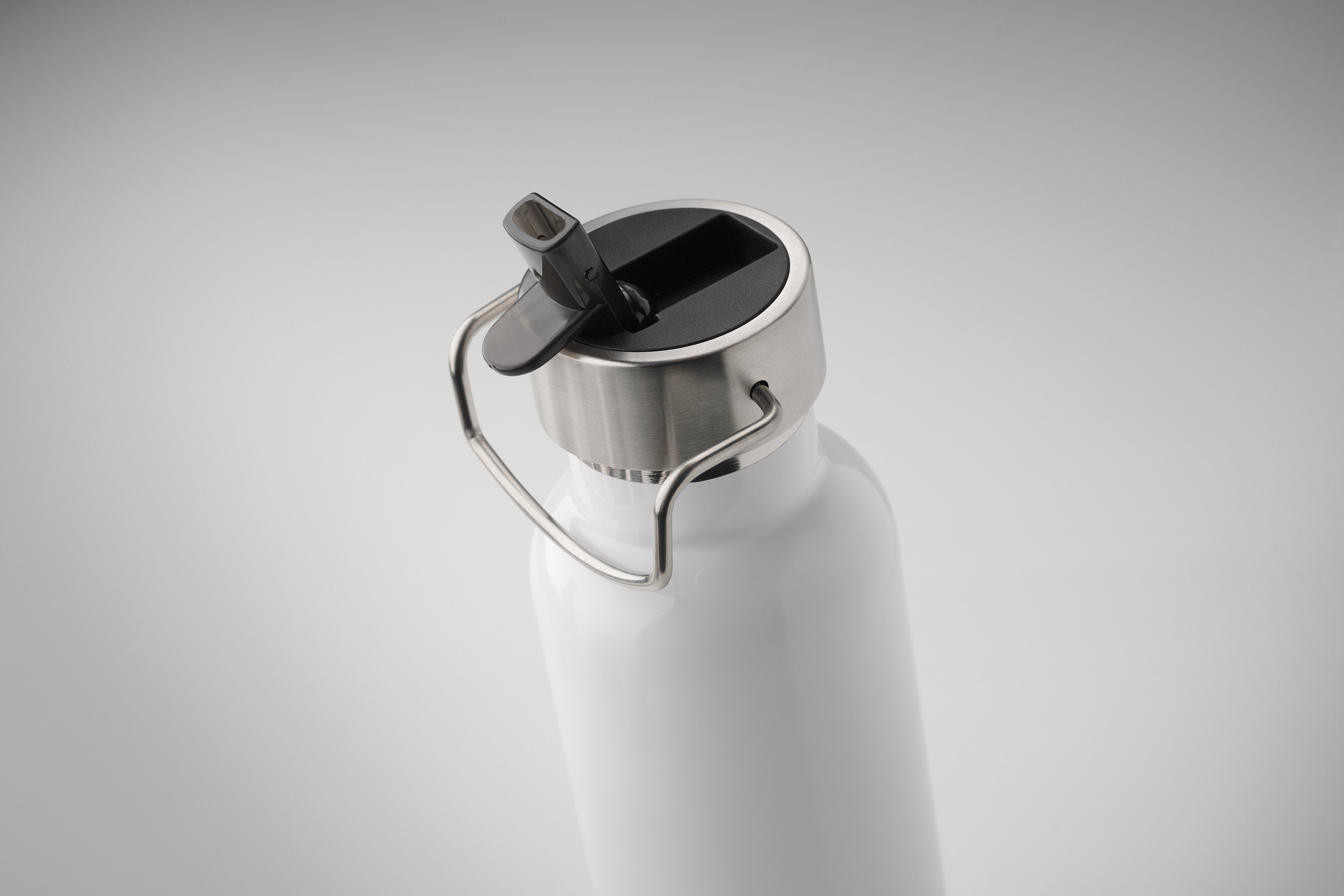 Butelka dwuścienna 660 ml RIFLOW
