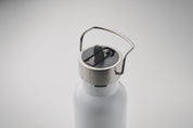 Butelka dwuścienna 660 ml RIFLOW