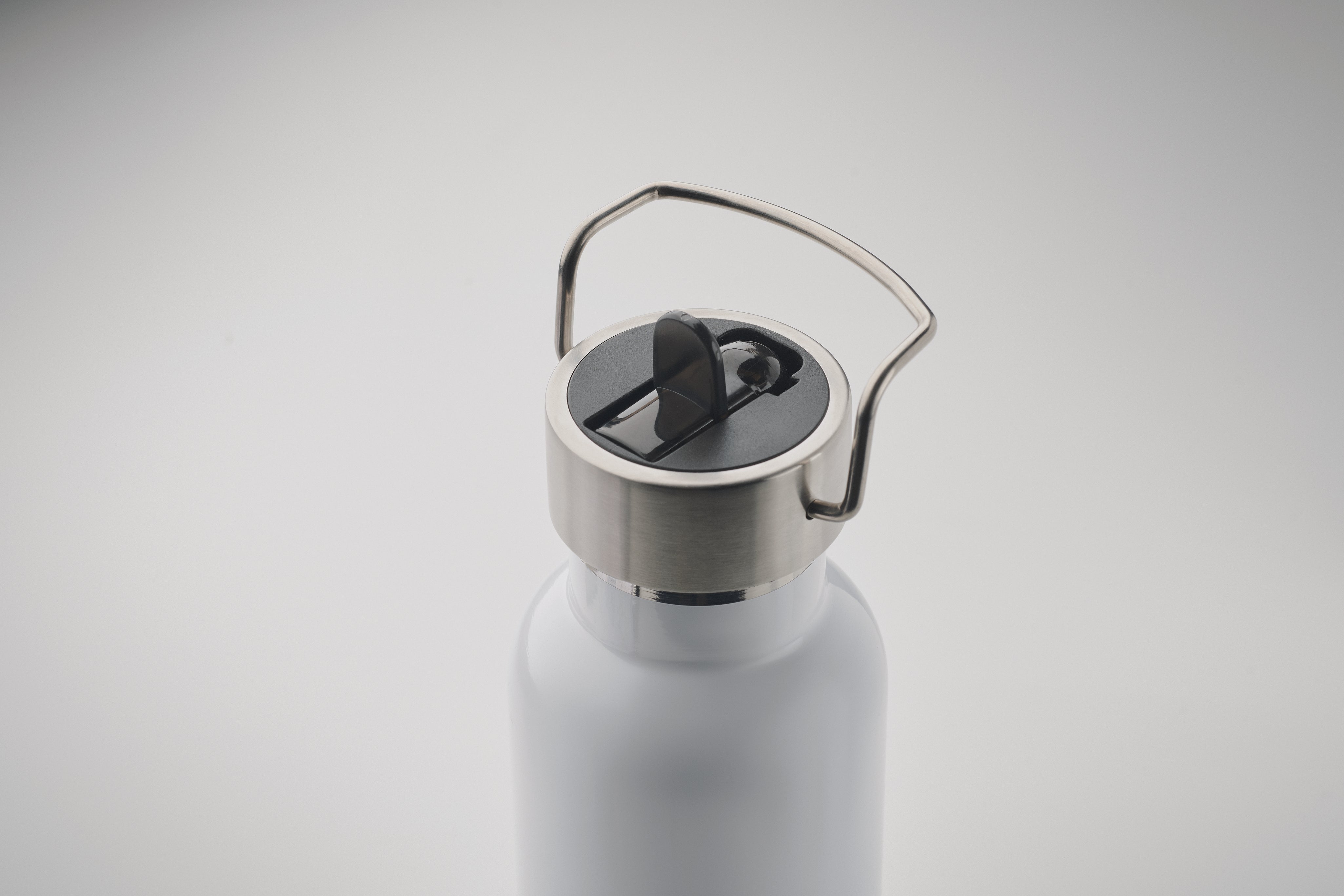Butelka dwuścienna 660 ml RIFLOW