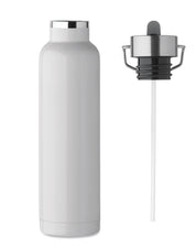 Butelka dwuścienna 660 ml RIFLOW