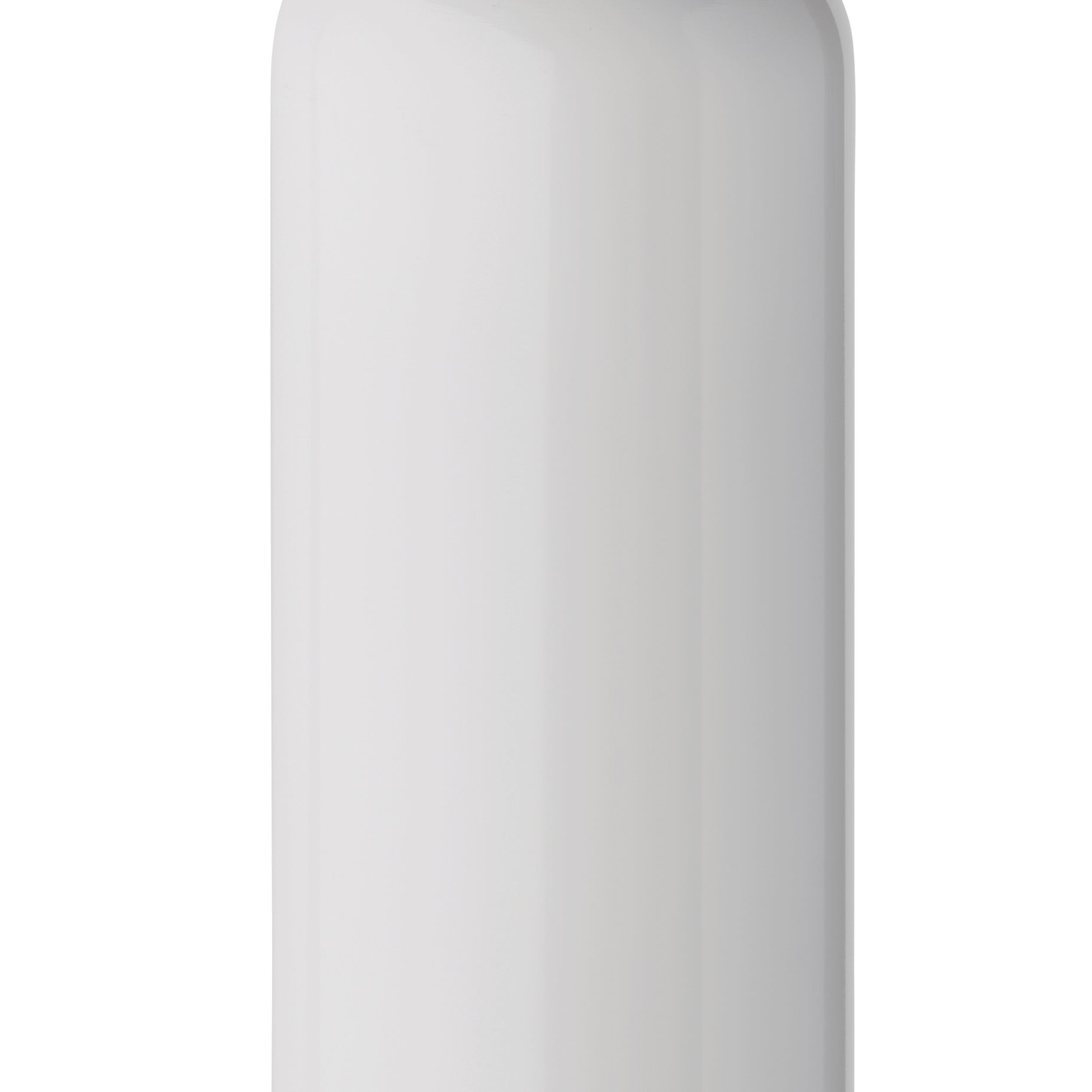 Butelka dwuścienna 660 ml RIFLOW