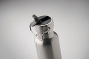 Butelka dwuścienna 660 ml RIFLOW
