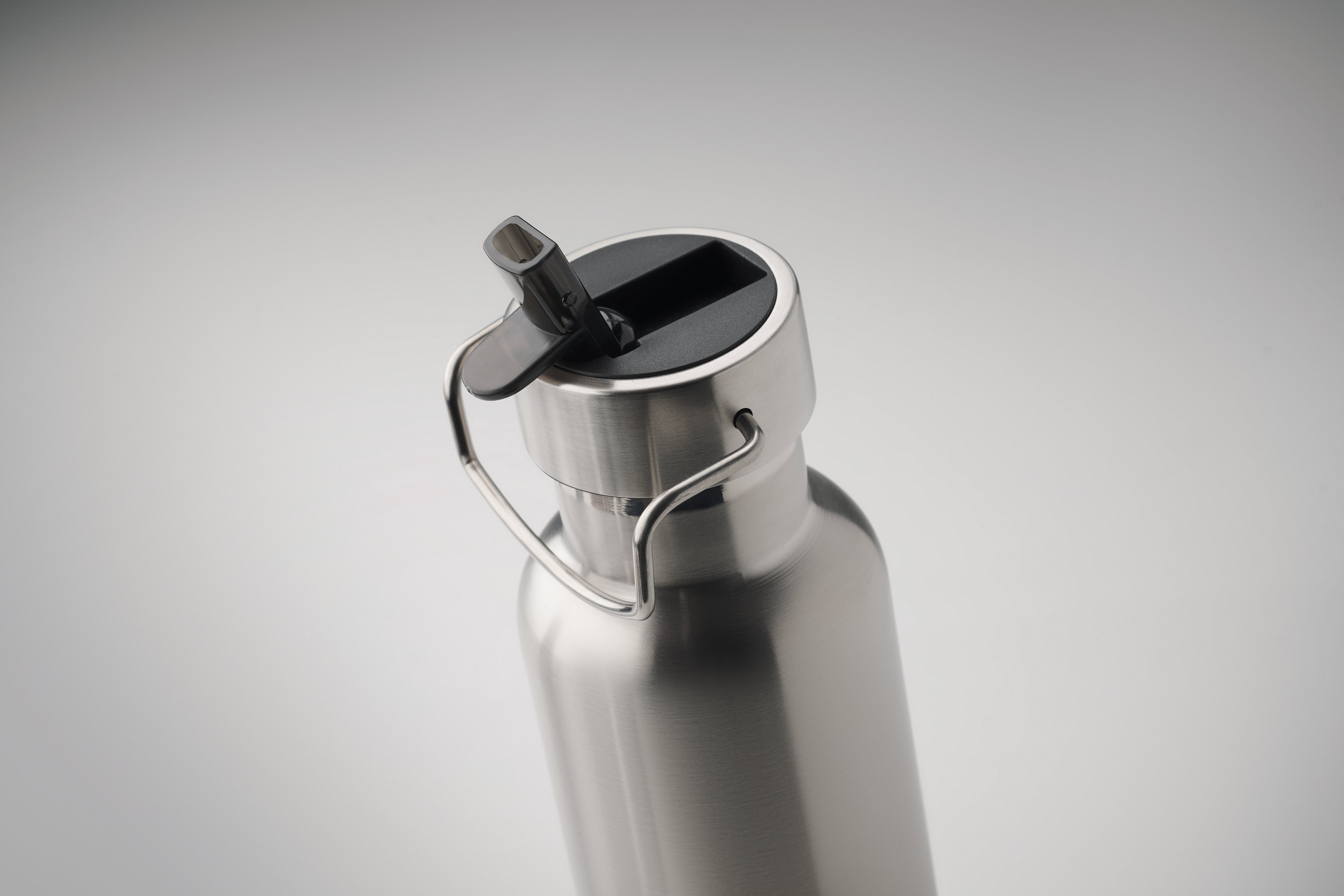 Butelka dwuścienna 660 ml RIFLOW