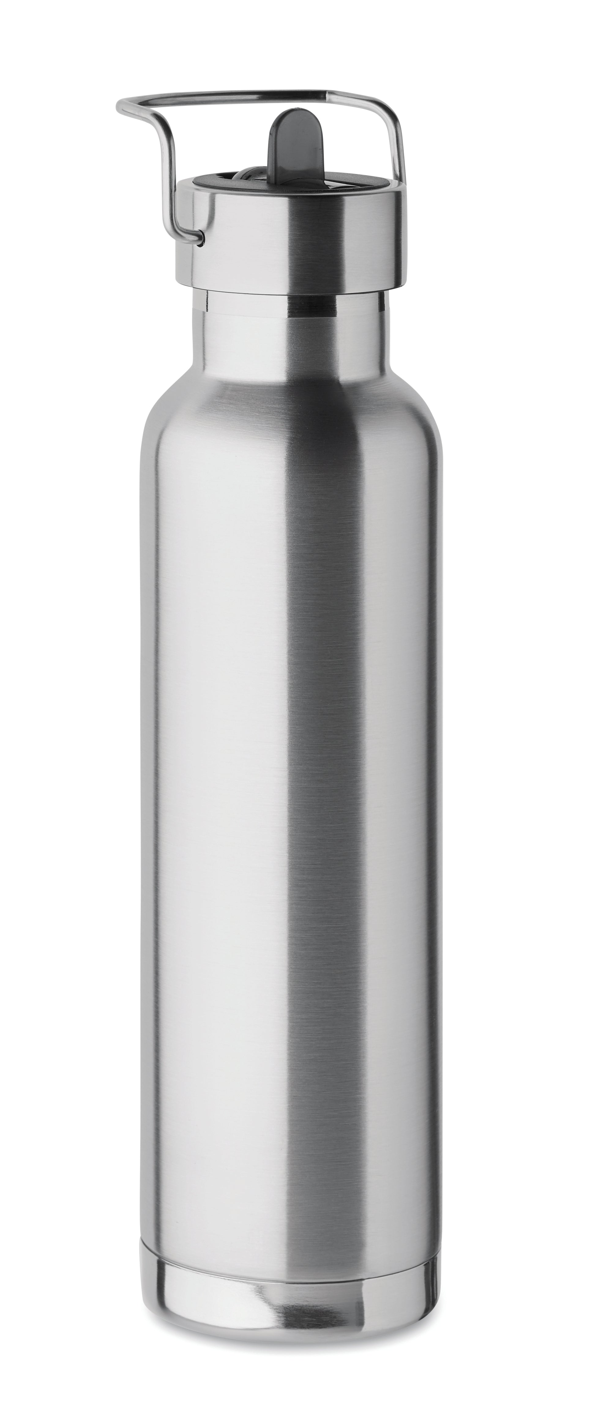 Butelka dwuścienna 660 ml RIFLOW