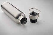 Butelka dwuścienna 660 ml RIFLOW