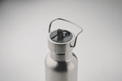 Butelka dwuścienna 660 ml RIFLOW