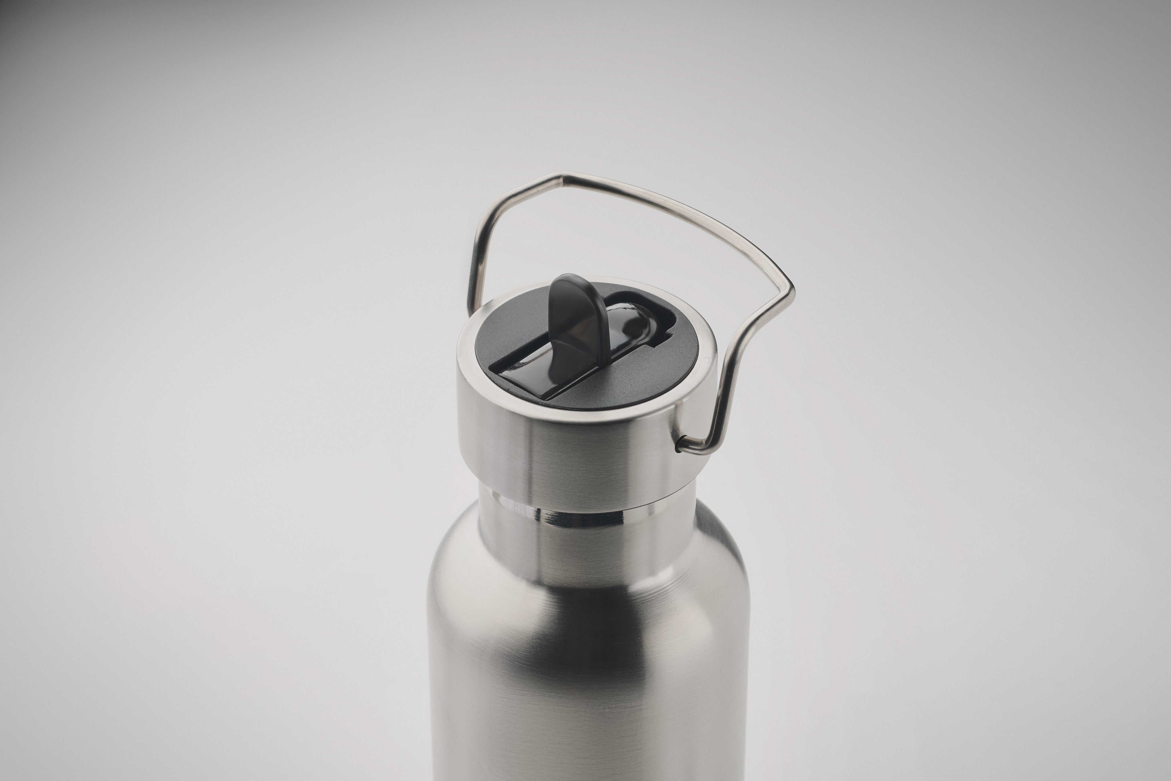 Butelka dwuścienna 660 ml RIFLOW