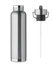 Butelka dwuścienna 660 ml RIFLOW