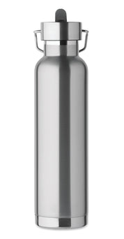 Butelka dwuścienna 660 ml RIFLOW