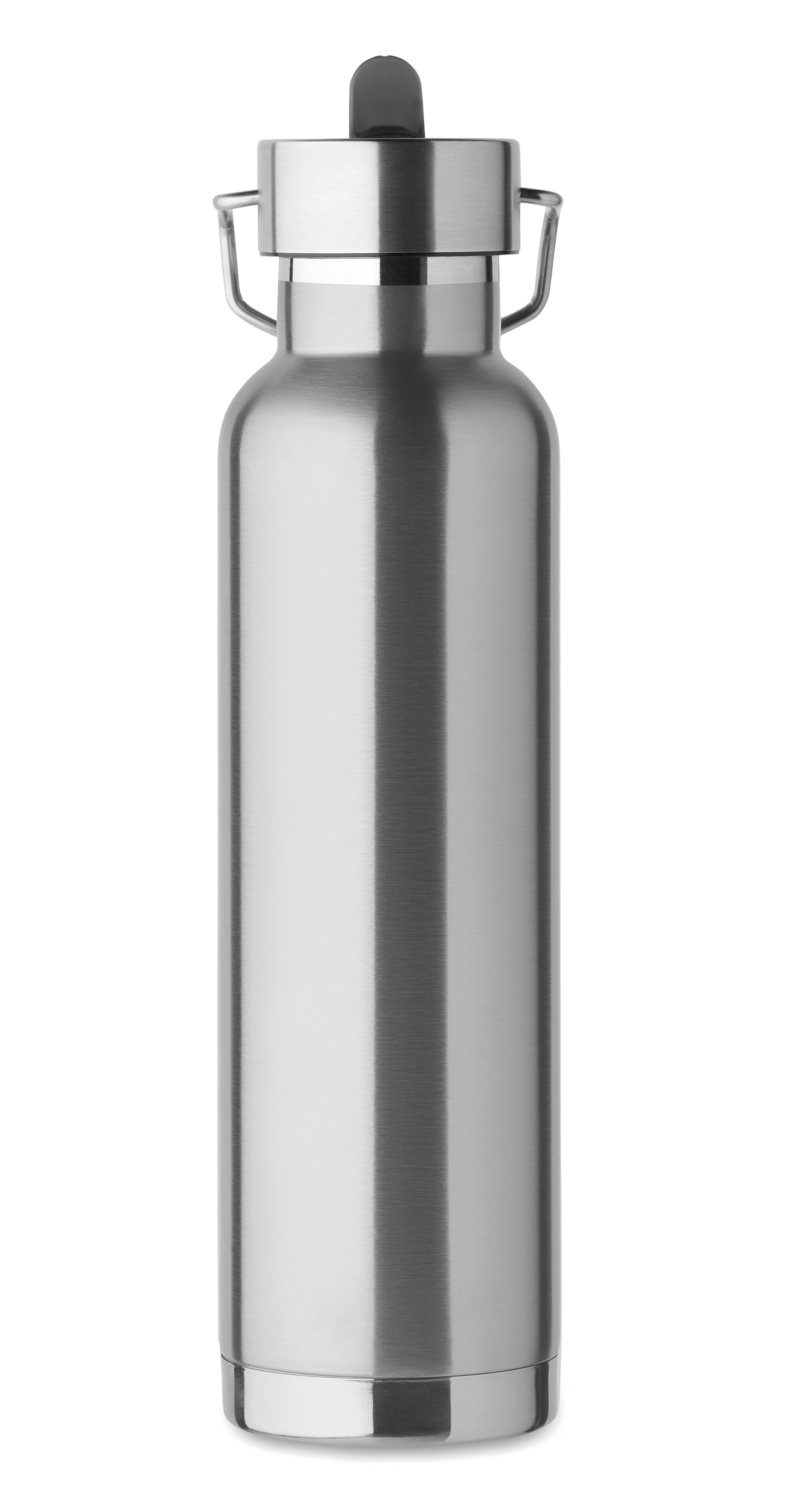 Butelka dwuścienna 660 ml RIFLOW