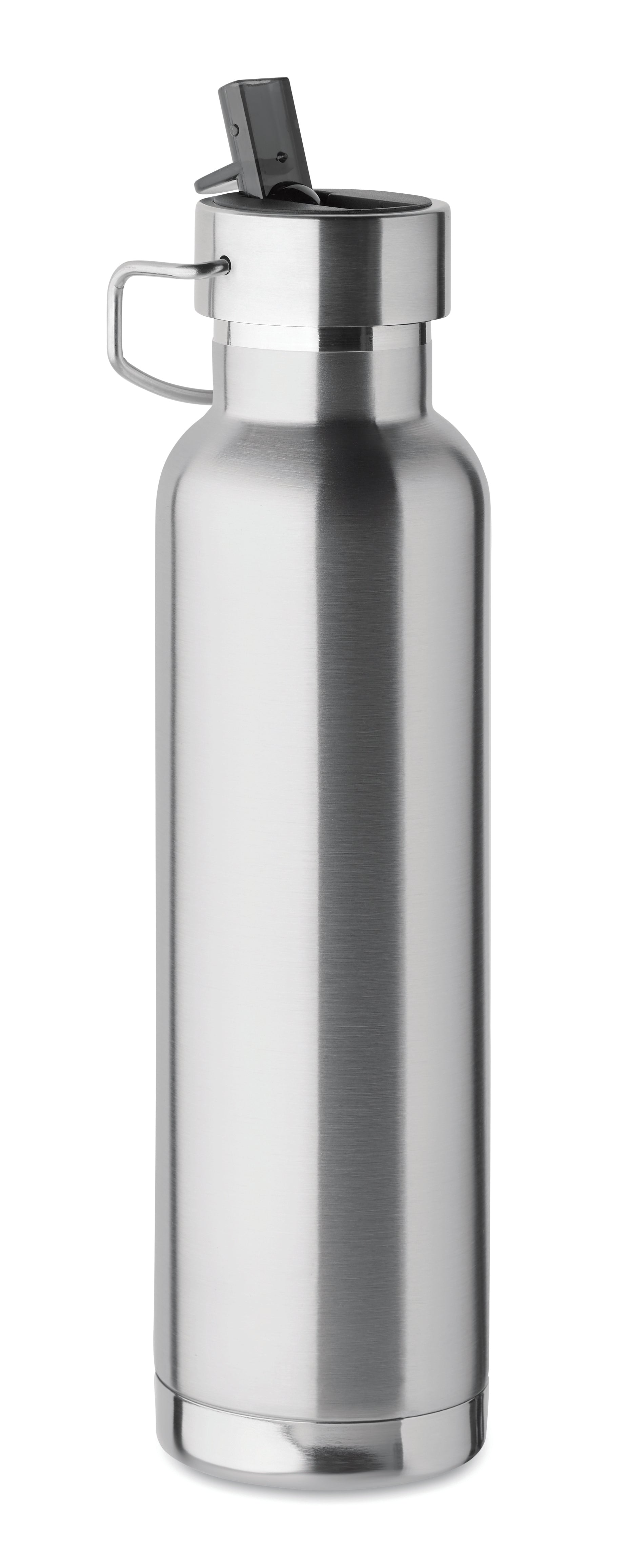 Butelka dwuścienna 660 ml RIFLOW