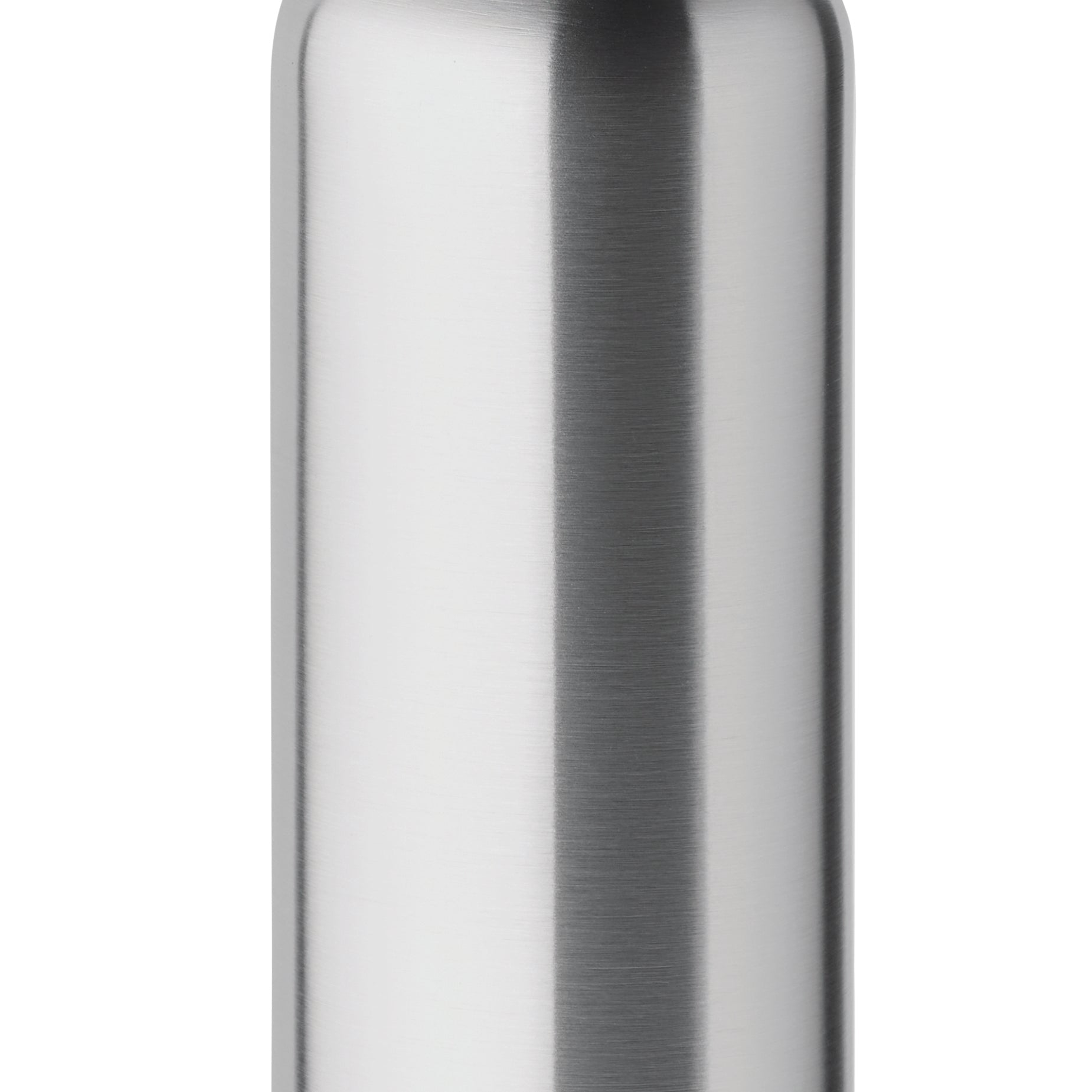 Butelka dwuścienna 660 ml RIFLOW