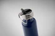 Butelka dwuścienna 660 ml RIFLOW