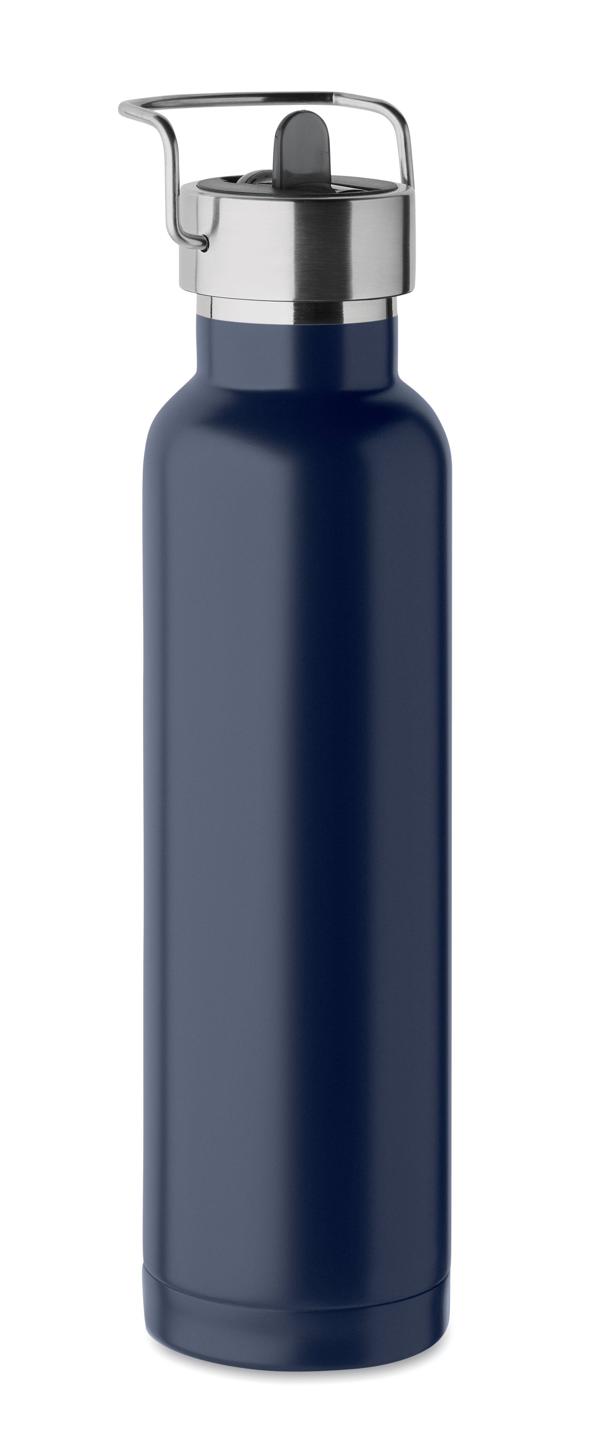 Butelka dwuścienna 660 ml RIFLOW
