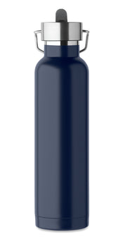 Butelka dwuścienna 660 ml RIFLOW
