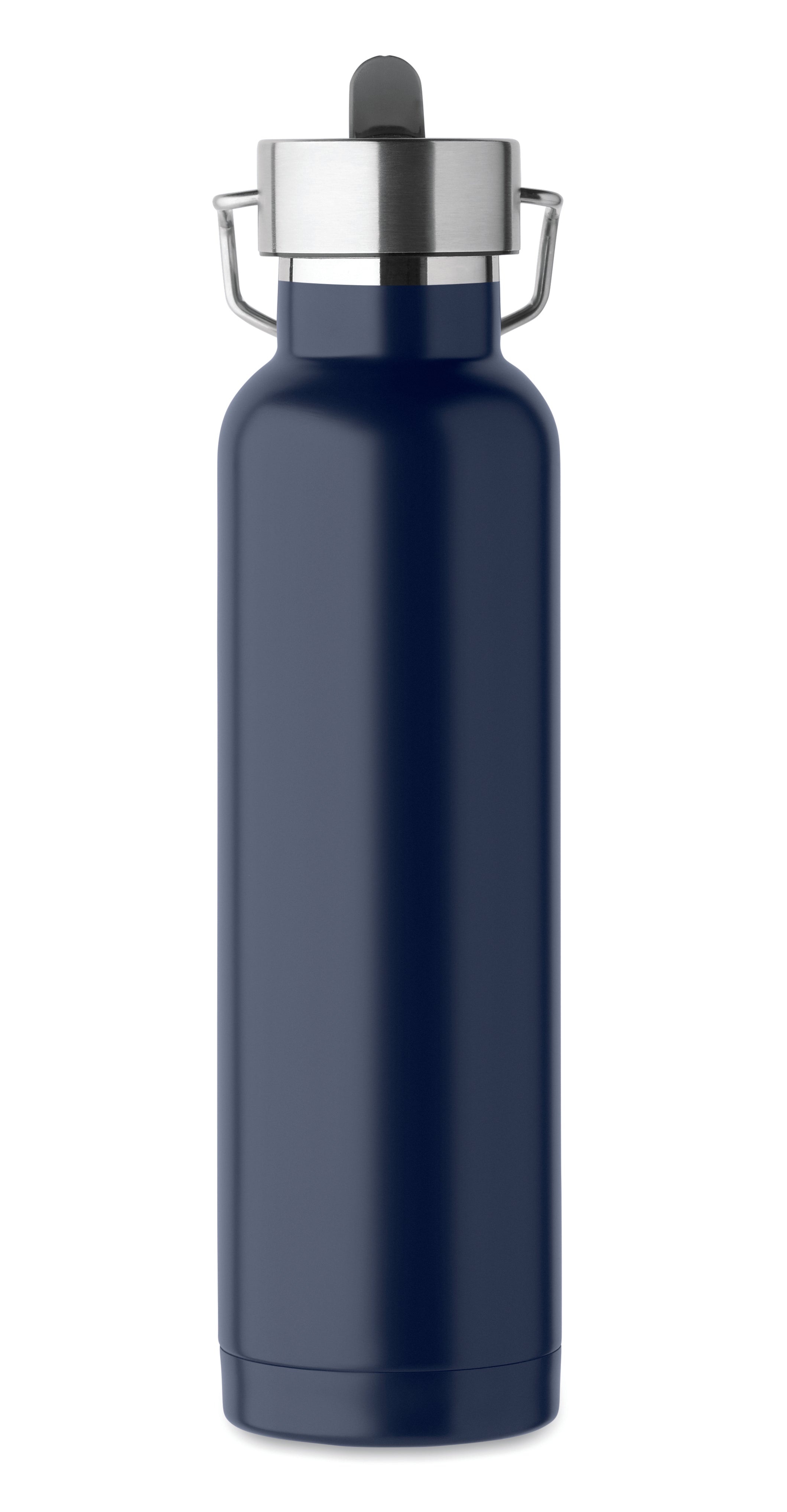 Butelka dwuścienna 660 ml RIFLOW