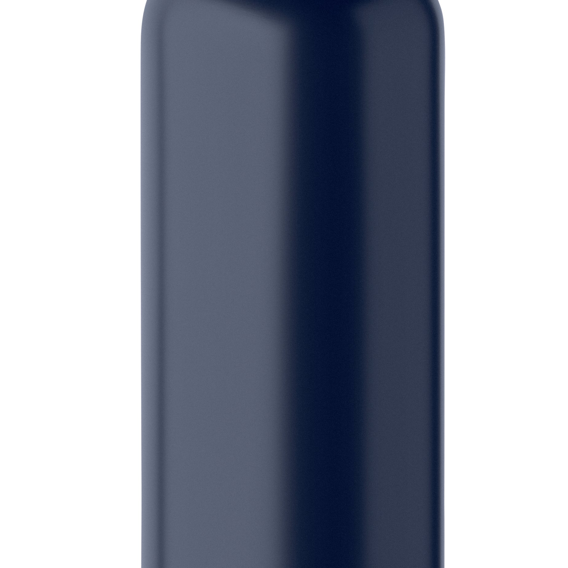 Butelka dwuścienna 660 ml RIFLOW