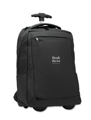 Plecak na laptopa 15 cali DALVIK
