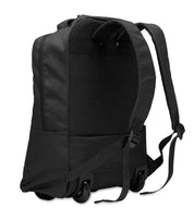 Plecak na laptopa 15 cali DALVIK